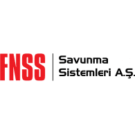 FNSS Logo download