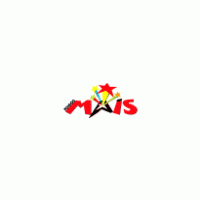 Fogos Mais Logo download