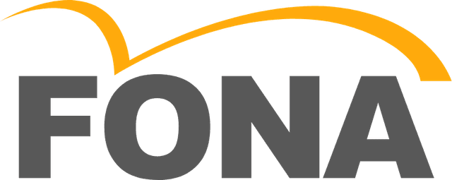 FONA Logo download