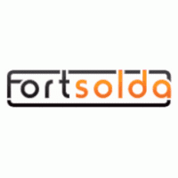 FortSolda Logo download