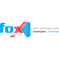 Fox Bau Professional Logo download