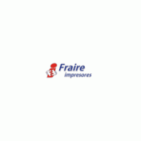 Fraire Impresores Logo download