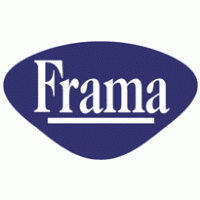 Frama Logo download