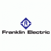 Franklin Electric Logo download