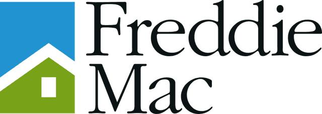 Freddie Mac Logo download