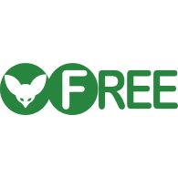FREE Logo download