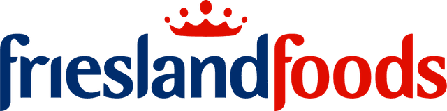 Friesland Logo download