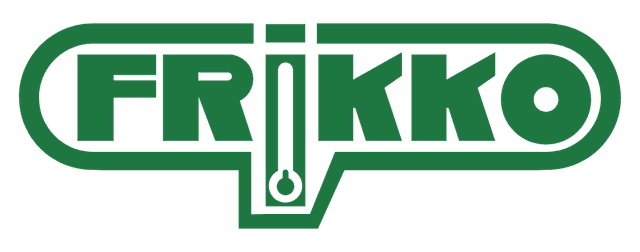 Frikko Logo download