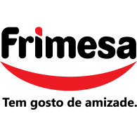 Frimesa Logo download