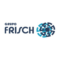Frisch Logo download