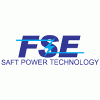 FSE - FABRICA DE SISTEMAS DE ENERGIA Logo download