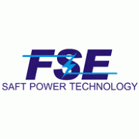 FSE - F?BRICA DE SISTEMAS DE ENERGIA Logo download