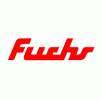 Fuchs Logo download
