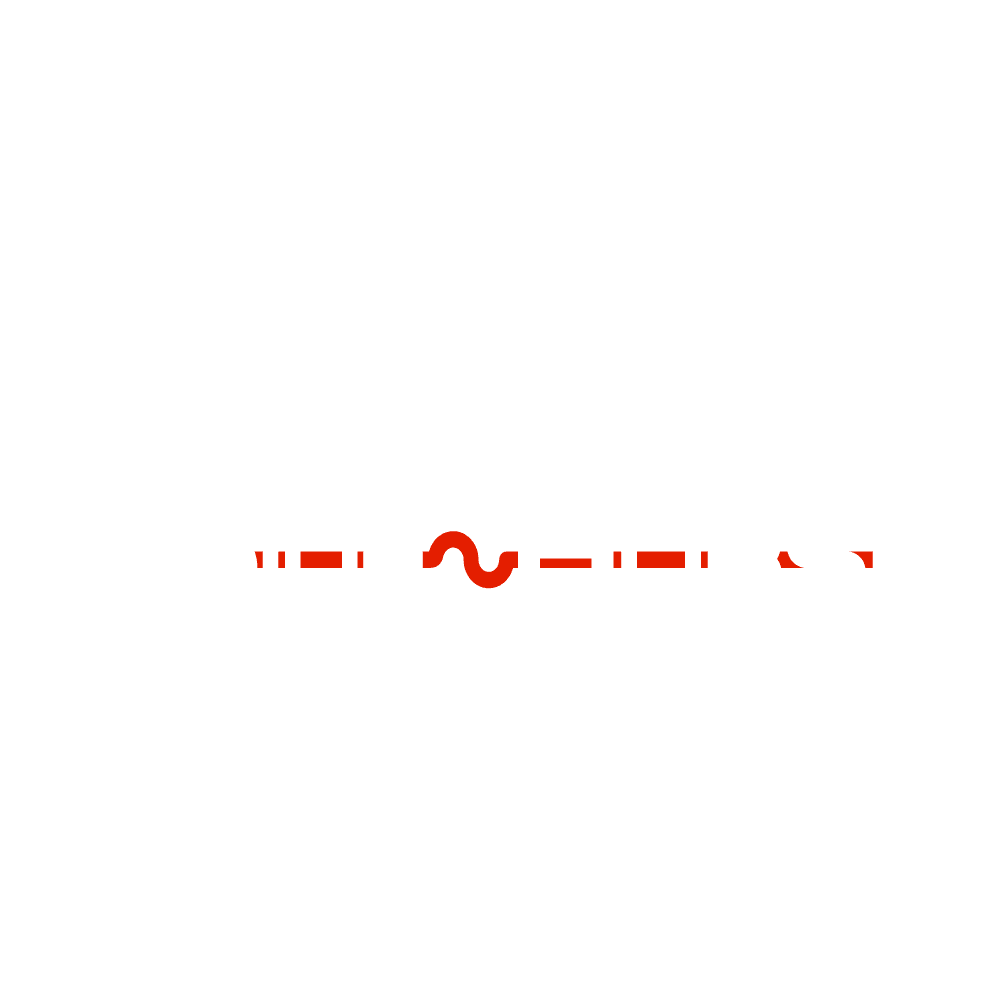 Fulham® SineHorse™ Logo download