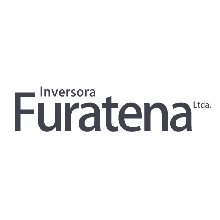 Furatena Logo download