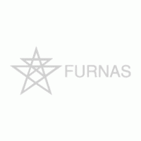 Furnas Logo download