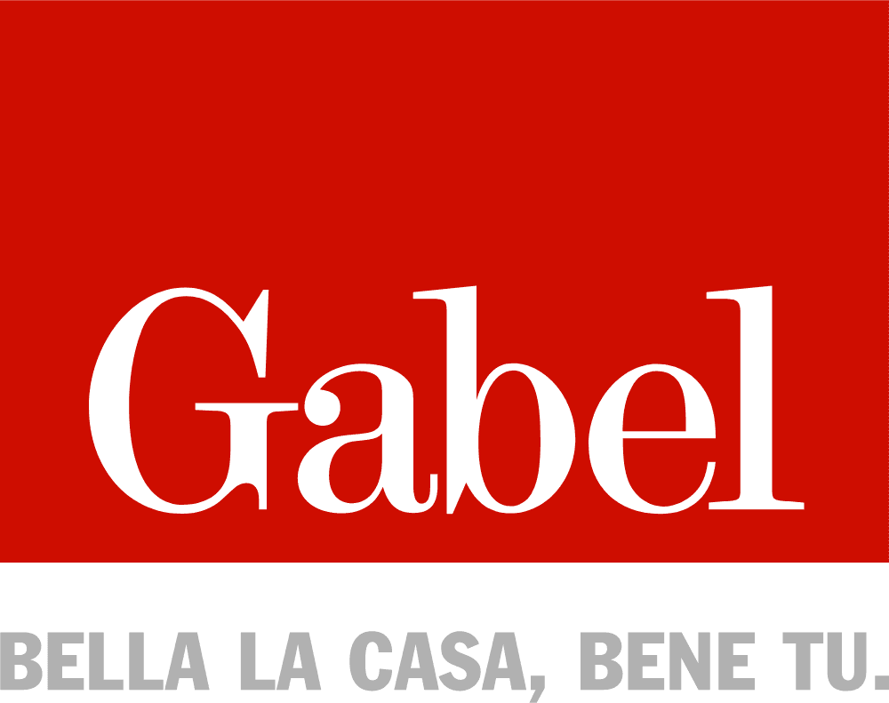 Gabel Logo download