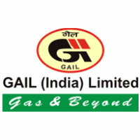 Gail india Logo download