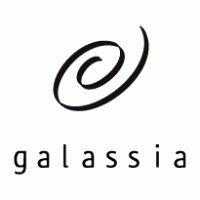 Galassia Logo download