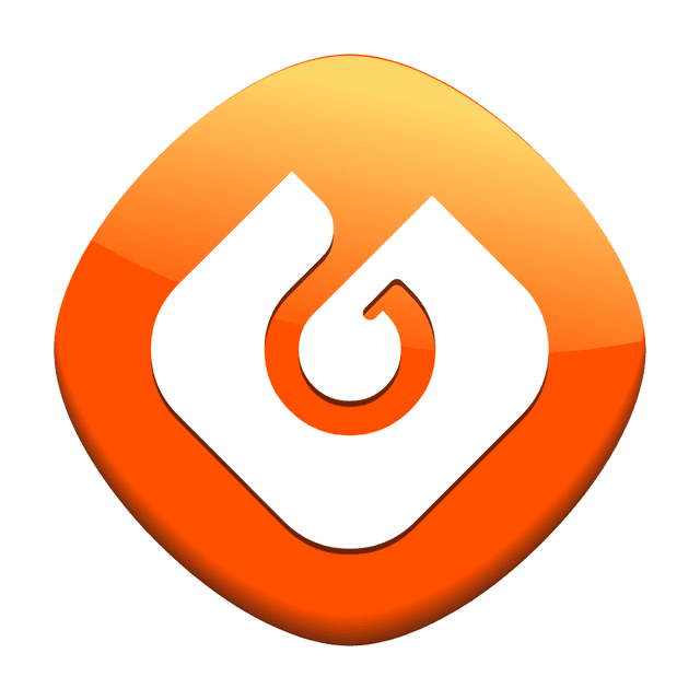 Galp Energia Logo download