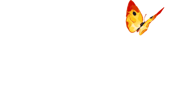 Gas Natural Argentina Logo download