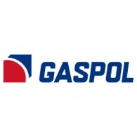 GASPOL Logo download