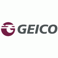 GEICO PAINT SYSTEMS Logo download