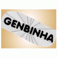 Genbinha Logo download
