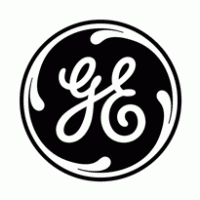 general electric Logo download