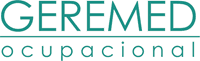Geremed Logo download