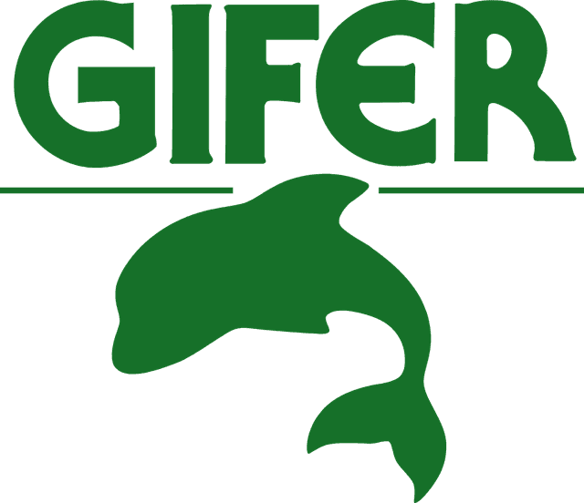 Gifer Logo download