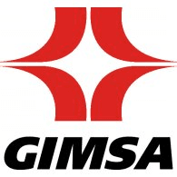 GIMSA Logo download