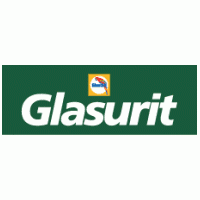 Glasurit Logo download