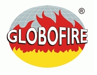 Globofire Logo download