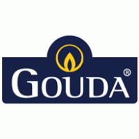 gouda kaarsen Logo download