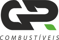 GP COMBUSTIVEIS Logo download