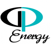 GP Energy Logo download
