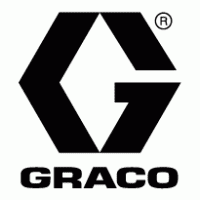 Graco Logo download