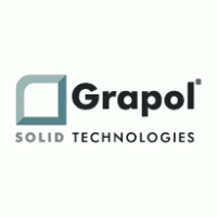 Grapol Solid Technologies Logo download