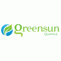 Greensun Logo download