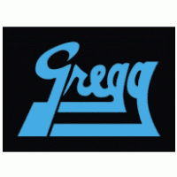Gregg Distributors Ltd. Logo download