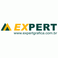 GRÁFICA EXPERT Logo download