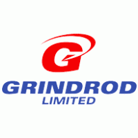 Grinrod Logo download
