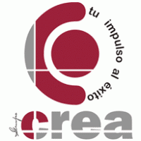 Grupo Crea Logo download