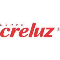 Grupo Creluz Logo download