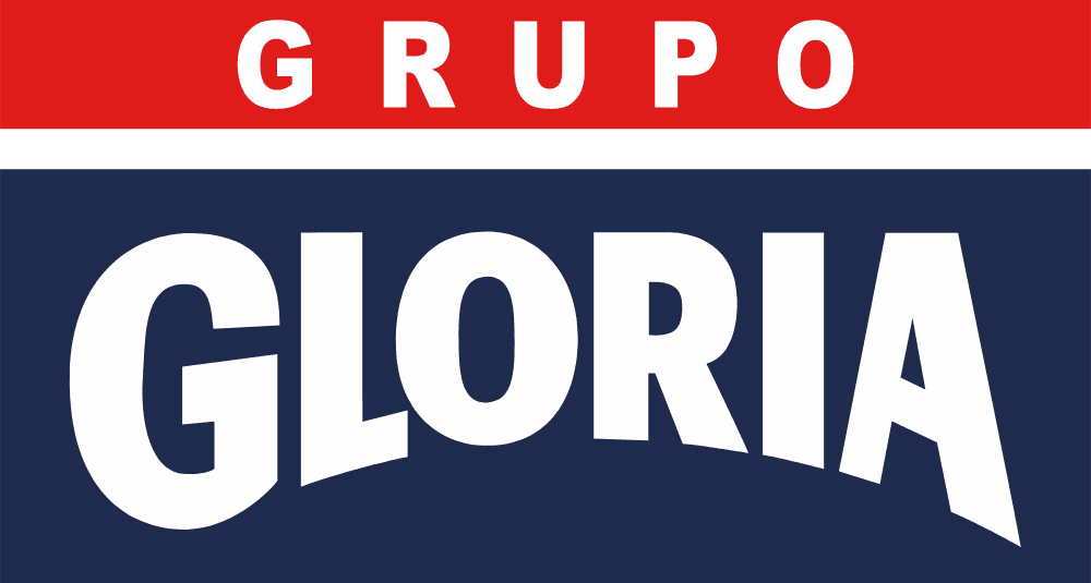 Grupo Gloria Logo download