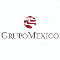 Grupo Mexico Logo download