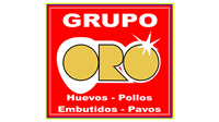 GRUPO ORO Logo download