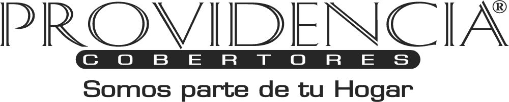 Grupo Textil Providencia Logo download