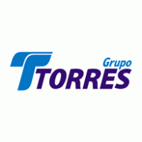 Grupo Torres Logo download